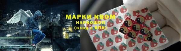 шишки Кулебаки