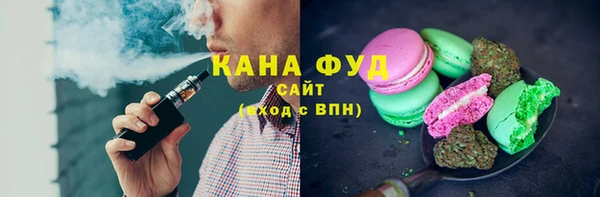 ешки Кукмор