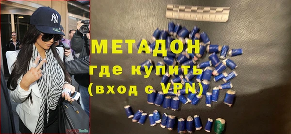 ешки Кукмор