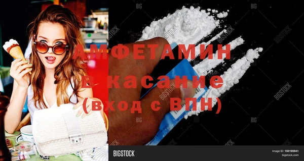 шишки Кулебаки