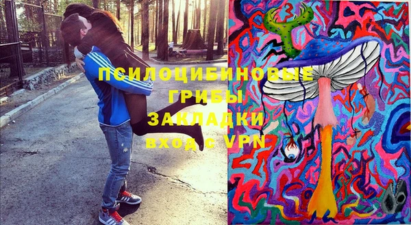ешки Куйбышев