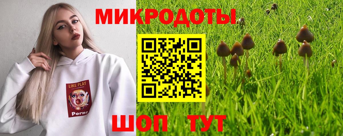 Галлюциногенные грибы мицелий Первоуральск
